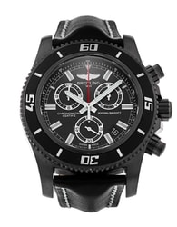 Breitling SuperOcean Chrono M73310